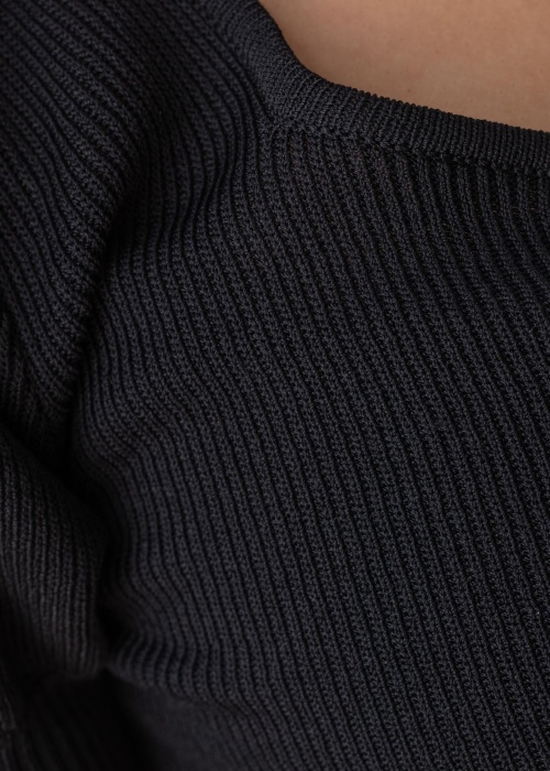 Блуза Molly Bracken