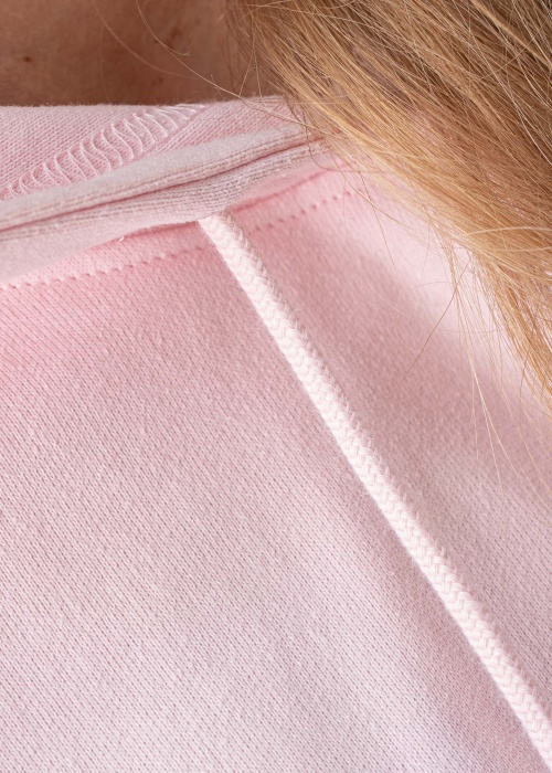 Tommy Jeans džemperis