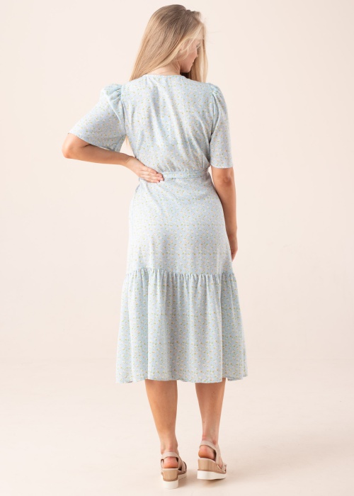 Платье Dina Only