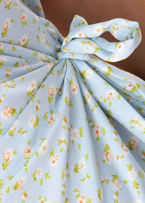 Платье Dina Only