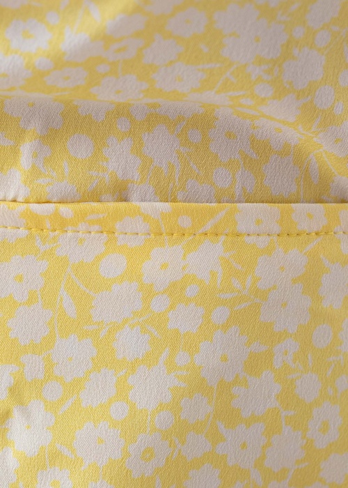 Vero Moda kleita Henna