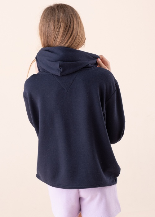 Tommy Hilfiger džemperis