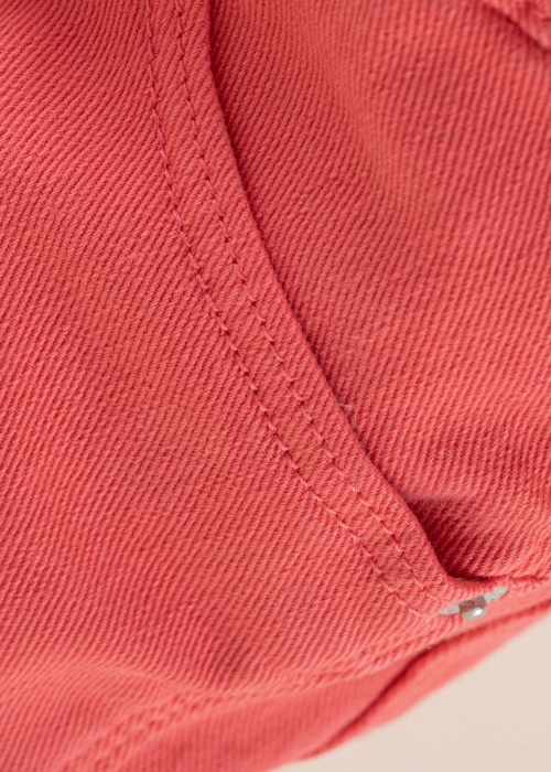 Шорты Nora Tommy Hilfiger