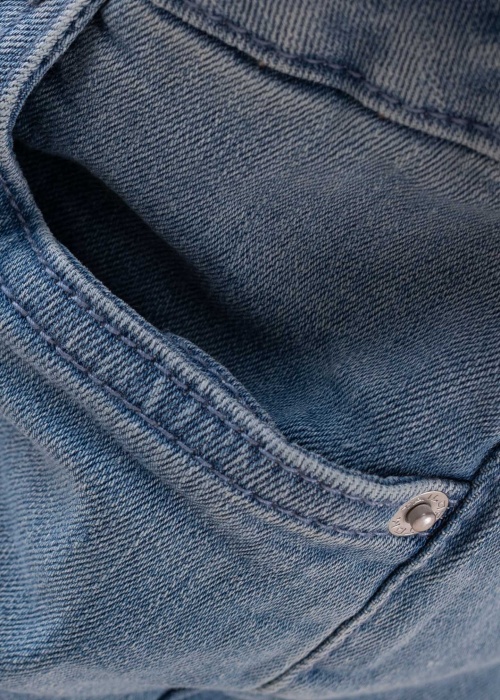 Шорты Tom Tailor