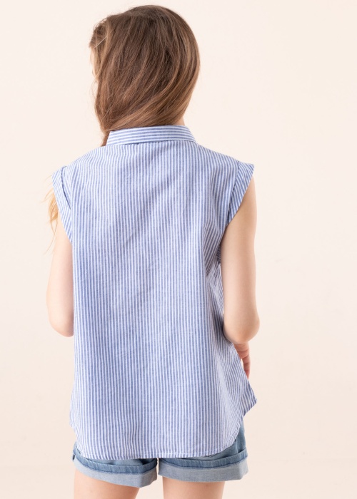 Блуза Femma Name It Kids