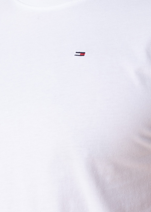 Tommy Jeans T-krekls