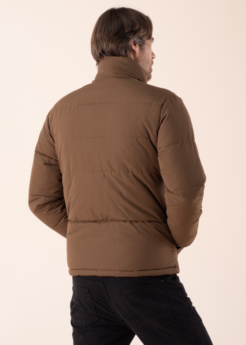 Jack & Jones pavasara-rudens virsjaka