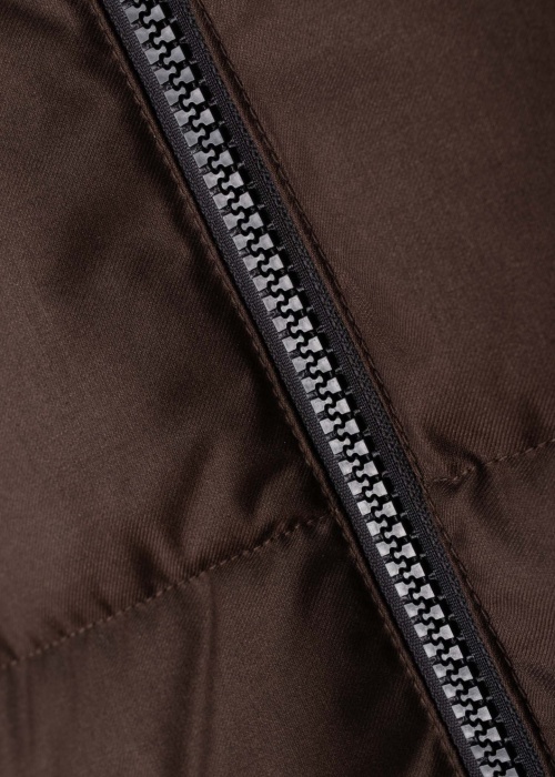 Esprit ziemas virsjaka