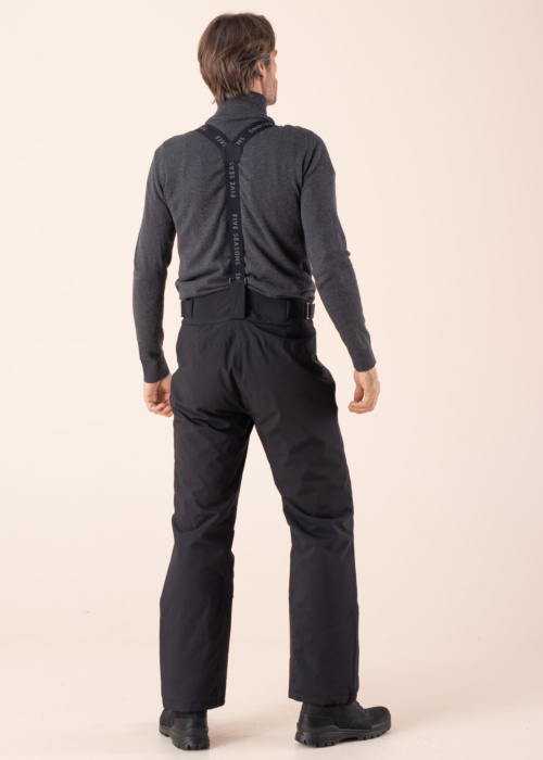 Зимние штаны Five Seasons