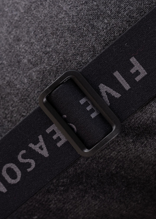 Зимние штаны Five Seasons