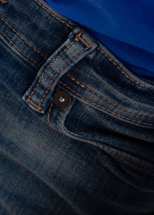 Jack & Jones džinsa bikses