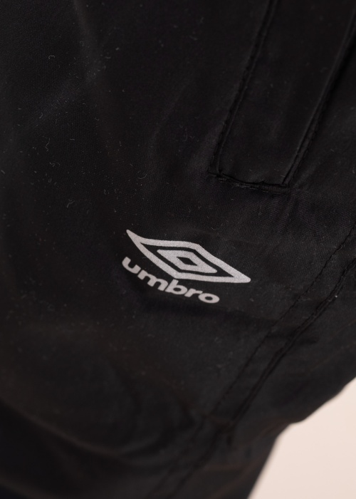 Umbro ziemas bikses Donovan Jr