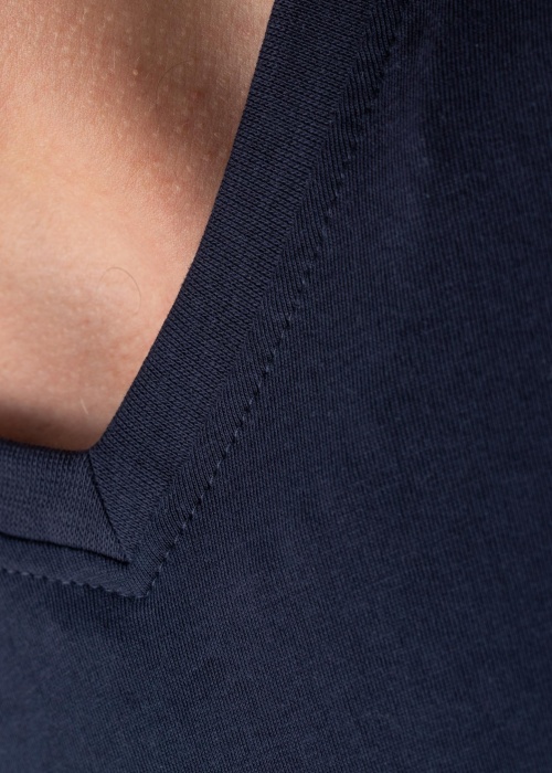 Пижамы Bugatti