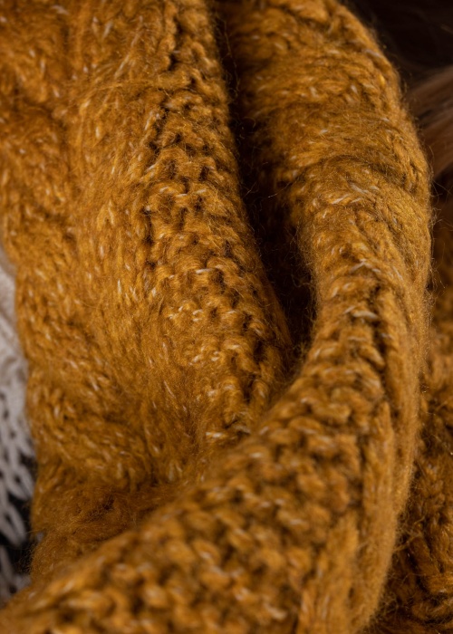 Vero Moda šalle Pica