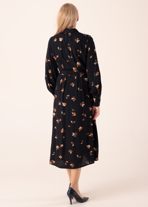 Платье Walda Selected Femme