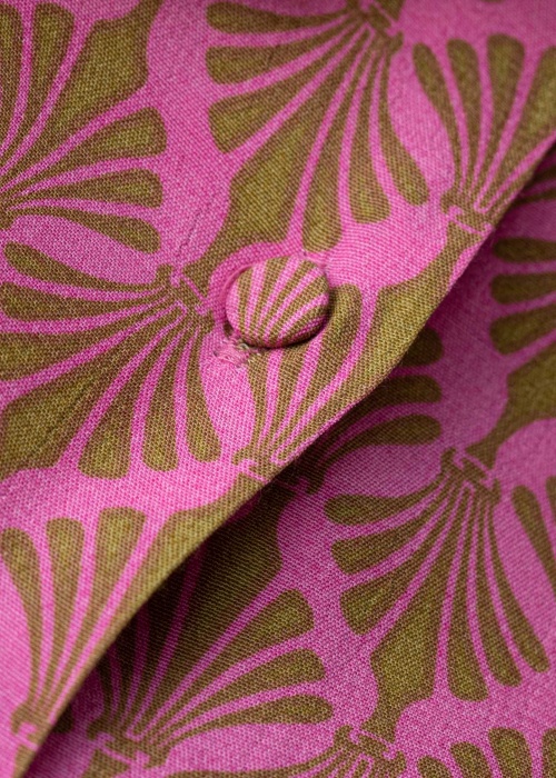 Платье Tiffano Y.A.S