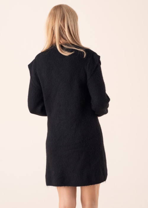 Платье Balira Y.A.S