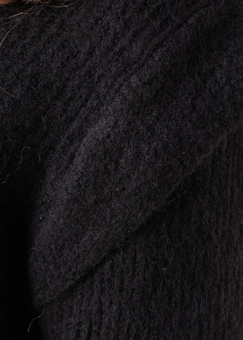 Платье Balira Y.A.S