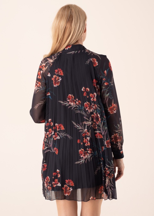 Платье Molly Bracken