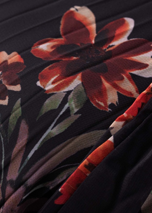 Платье Molly Bracken