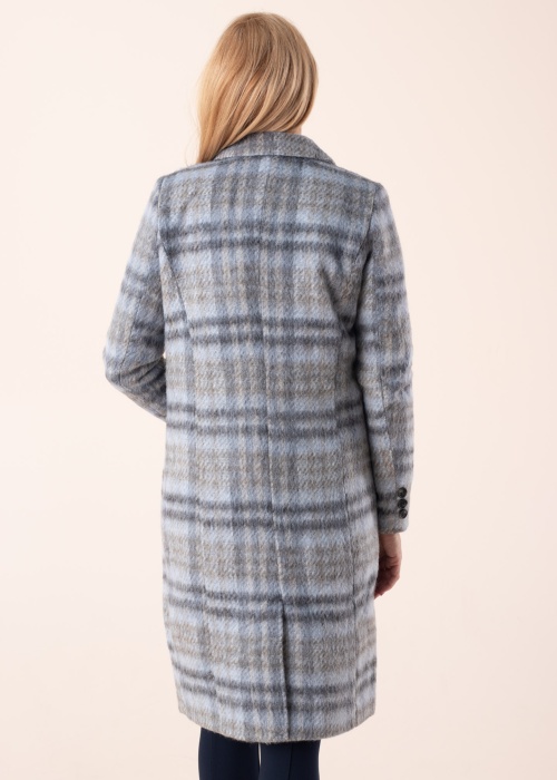 Зимнее пальто Frbawooly 2 Fransa