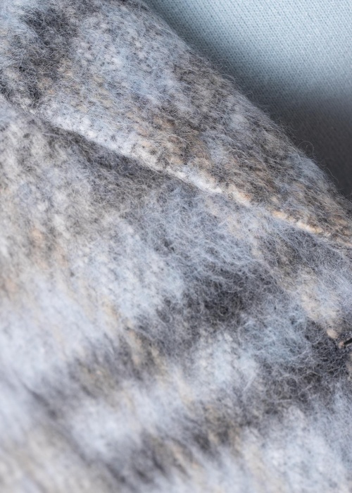 Зимнее пальто Frbawooly 2 Fransa