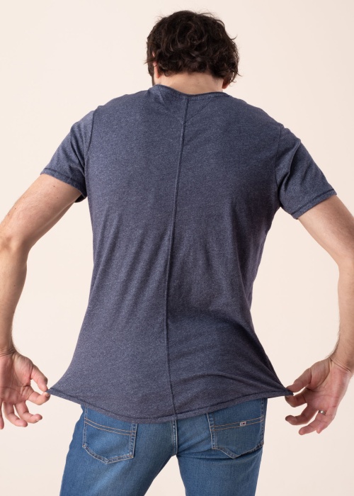 Tommy Jeans T-krekls