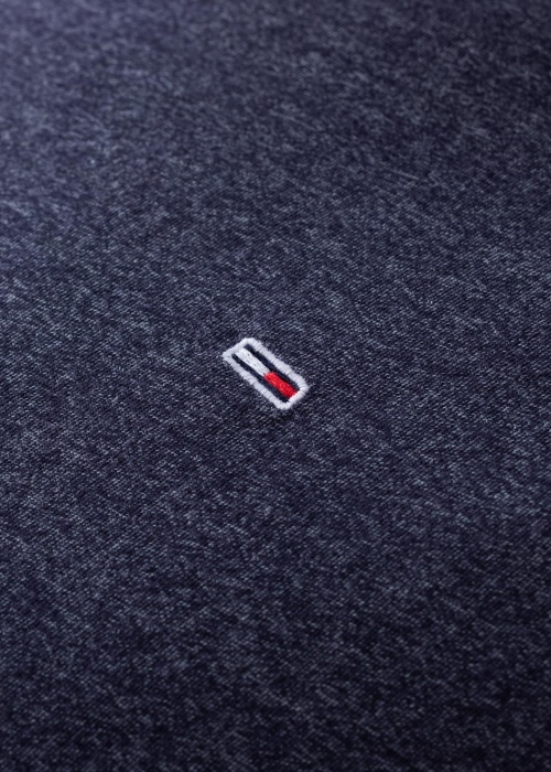 Tommy Jeans T-krekls