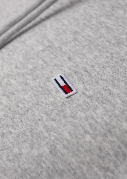 Кофта Tjm Regular Fleece Hoodie Tommy Jeans