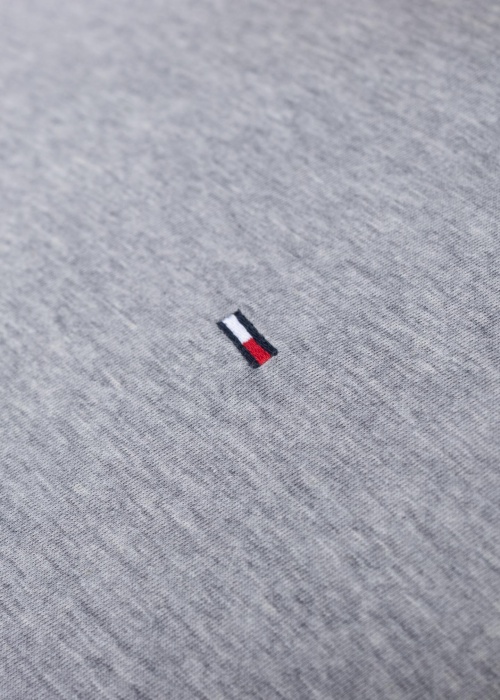 Футболка Tjm Xslim Джерси Tee Tommy Jeans