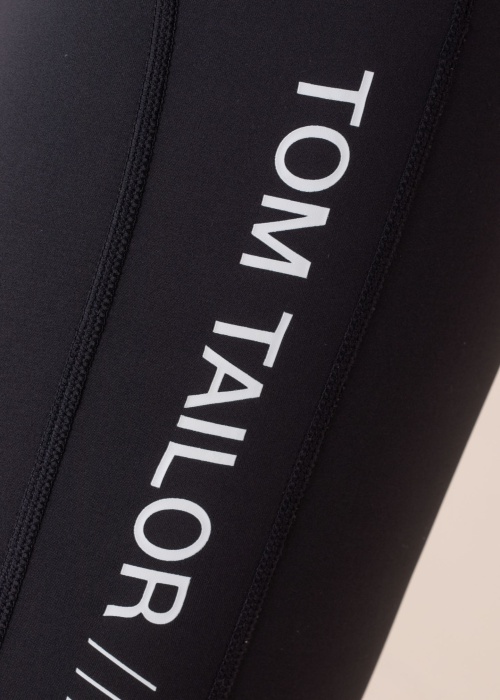 Tom Tailor treniņbikses