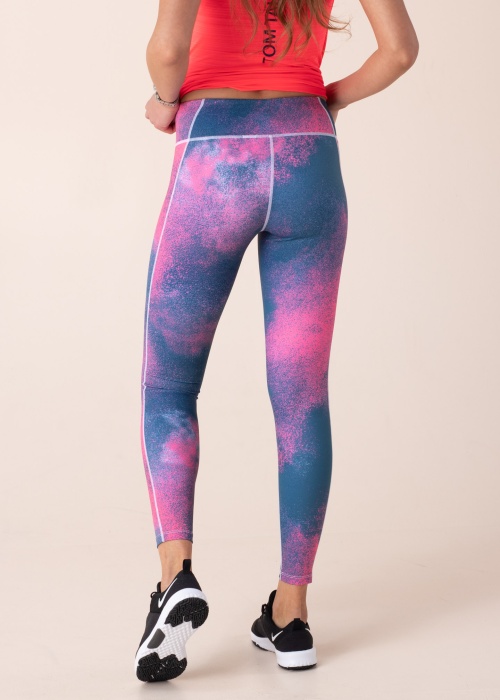 Tom Tailor treniņbikses