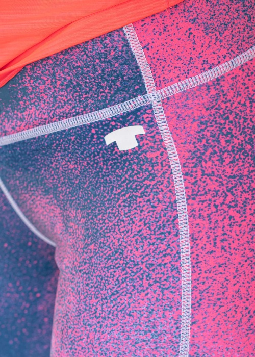 Tom Tailor treniņbikses