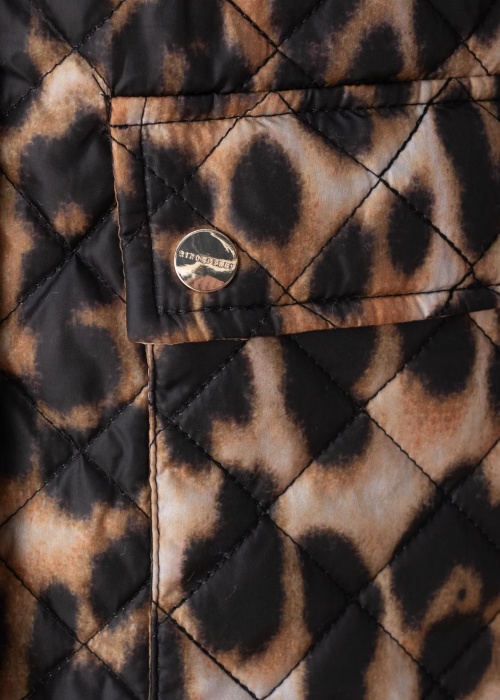 Rino & Pelle lietusmētelis Caramba