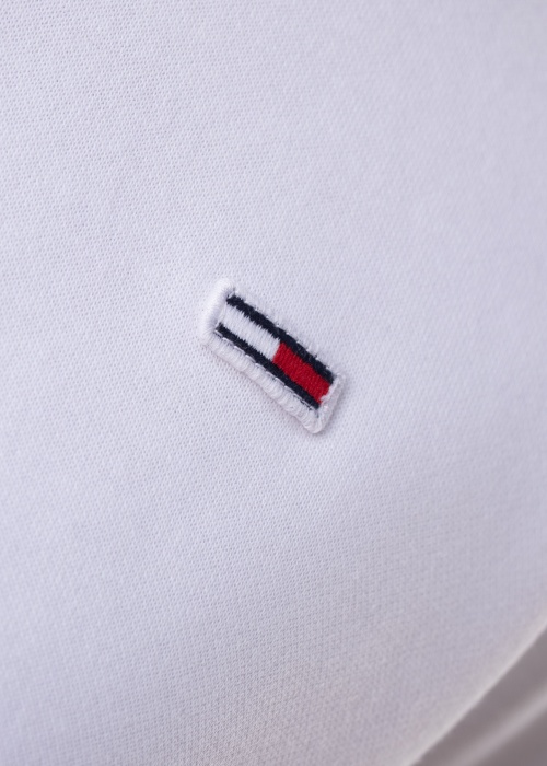 Кофта Regular Fleece Tommy Jeans