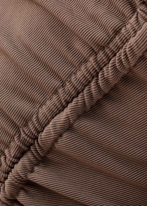 Платье Mollyemmy Vero Moda