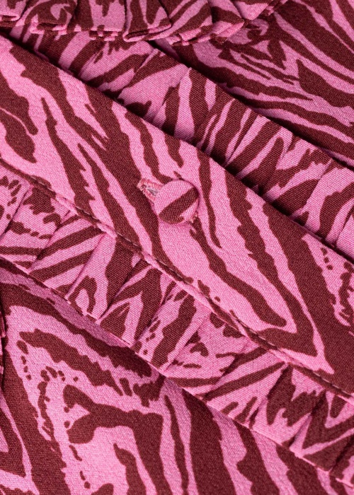 Платье Sweety YAS