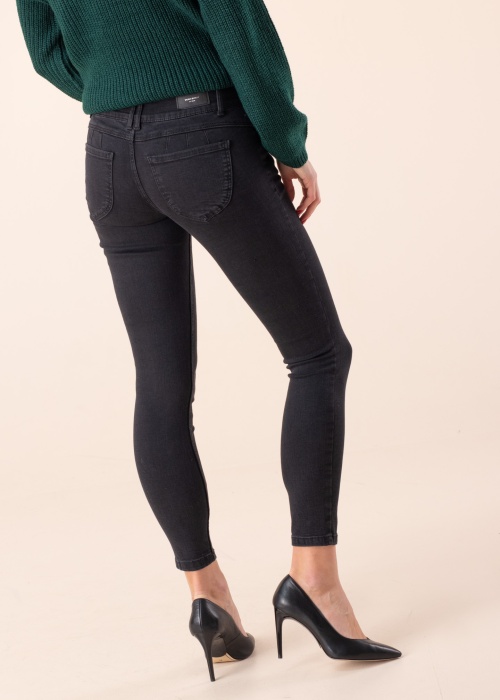 Джинсы Latifa Vero Moda