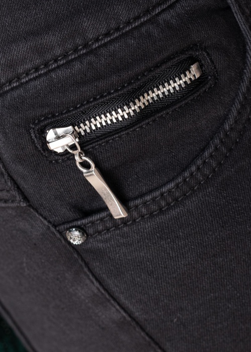 Джинсы Latifa Vero Moda