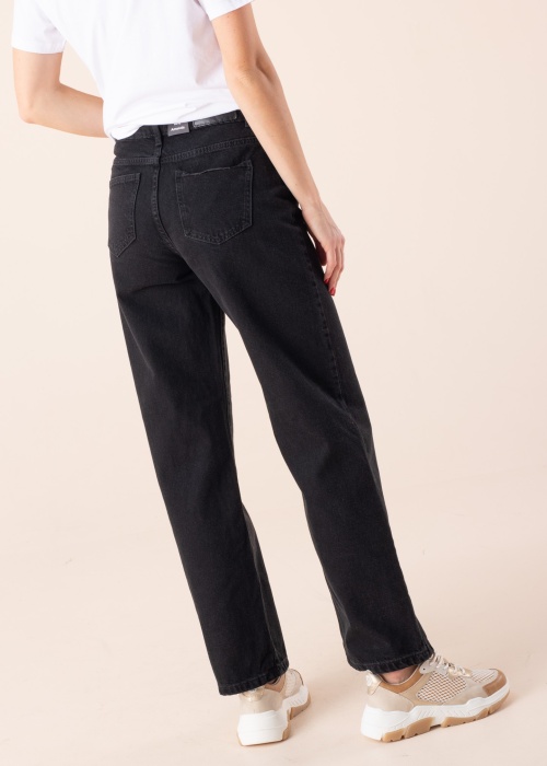 Noisy May džinsa bikses Amanda