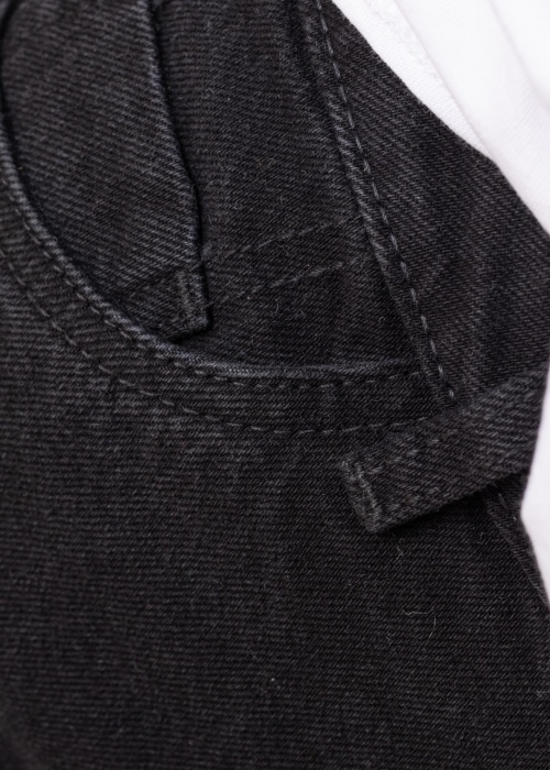 Noisy May džinsa bikses Amanda