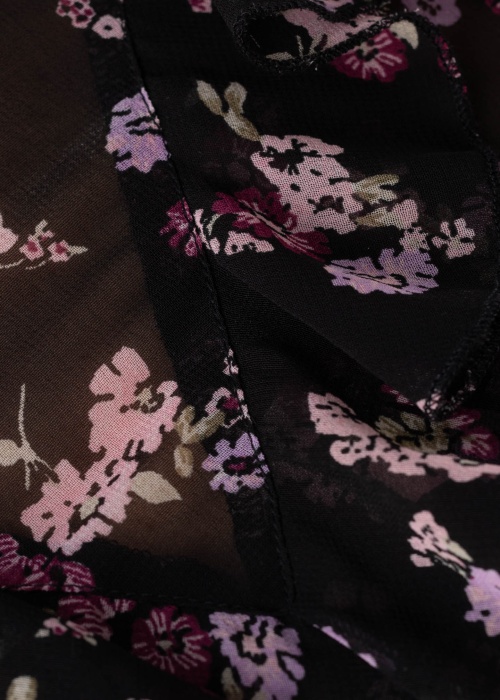 Vero Moda blūze Ida