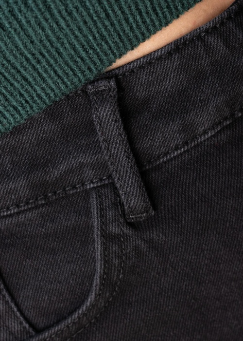 Noisy May džinsa bikses Katy