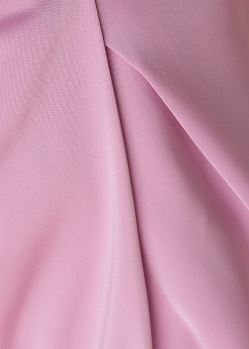 Брюки Sannie YAS