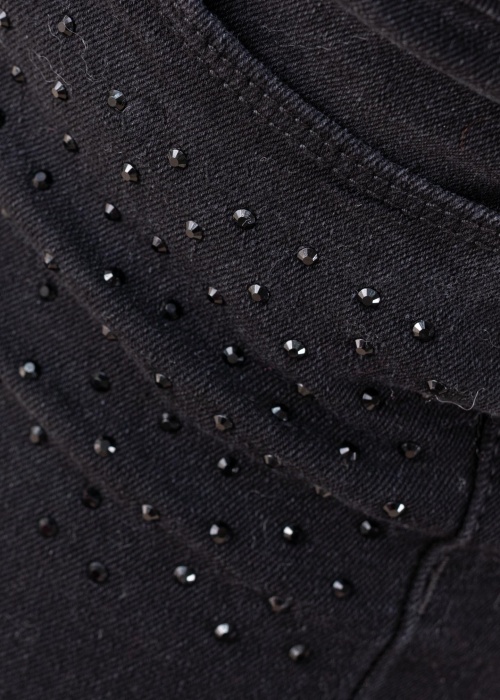 Джинсы Seven Vero Moda