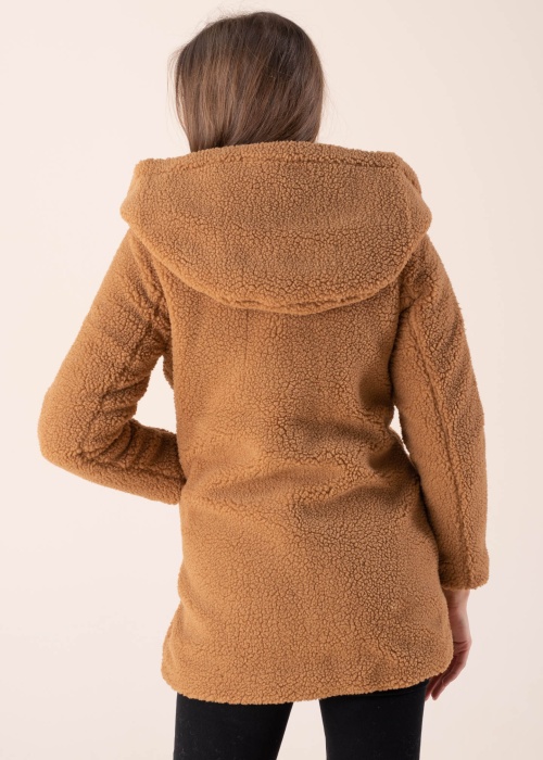 Vero Moda pavasara-rudens mētelis