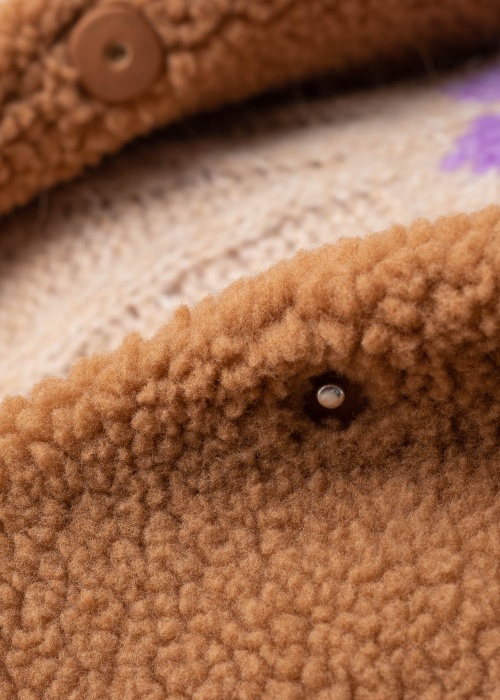 Vero Moda pavasara-rudens mētelis