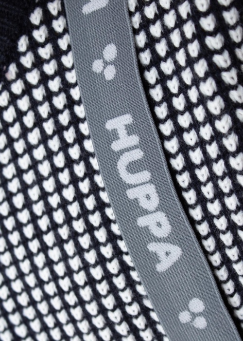 Зимние штаны Freja Huppa