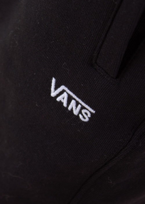 Vans bikses
