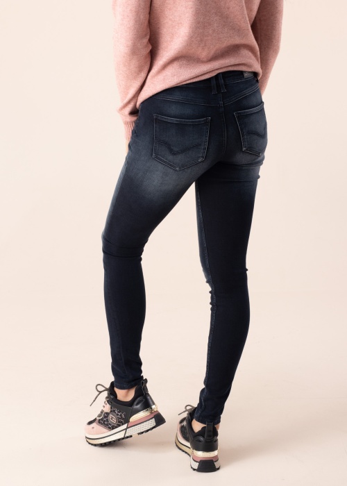 Only džinsa bikses Carmen